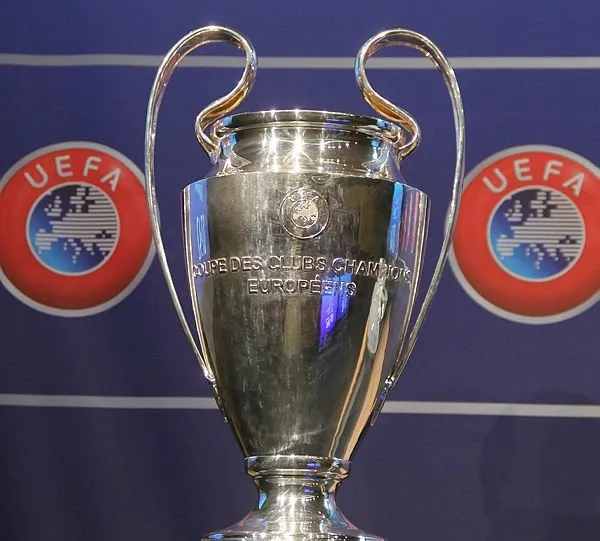 İşte Galatasaray'ın Şampiyonlar Ligi'ndeki muhtemel rakipleri
