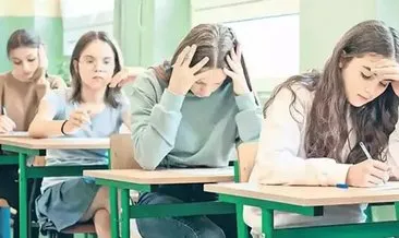 Şampiyonların yüzde 9’u İmam Hatipli! Sınavın istatistikleri şaibeli LGS iddialarını çürüttü #ankara