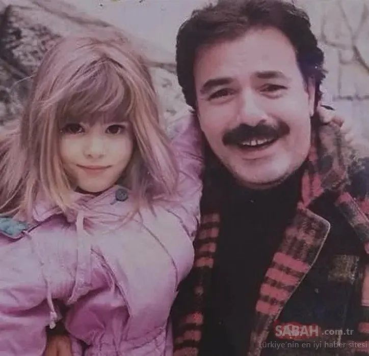 Necla Nazır ve Ferdi Tayfur’un kızı Tuğçe Tayfur’dan miras kavgasını körükleyecek sözler: Azgınlık bedel ödetir