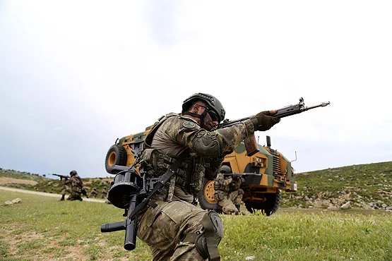 son-dakika-msbden-terorle-mucadelede-kararlilik-vurgusu-1694076236068.jpg