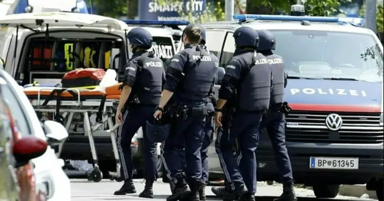 SON DAKİKA| Avusturya’da okulda katliam: Silahlı saldırıda çok sayıda ölü var! ’Zorbalık kurbanıydı’ iddiası