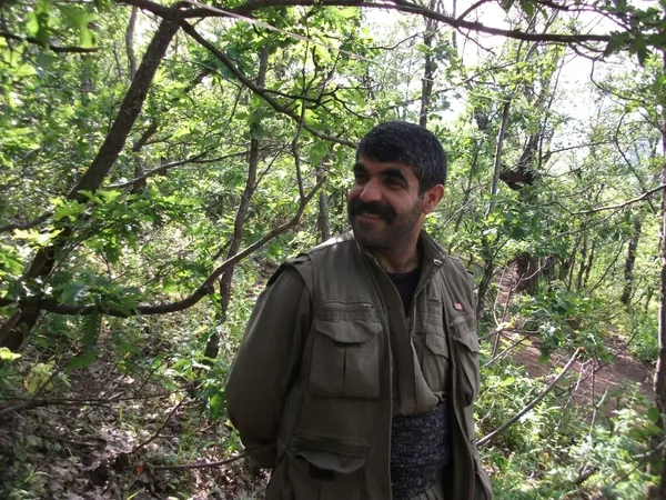 SON DAKİKA | MİT'ten nokta operasyon! PKK'nın sözde sorumlularından Remzi Avcı etkisiz hale getirildi