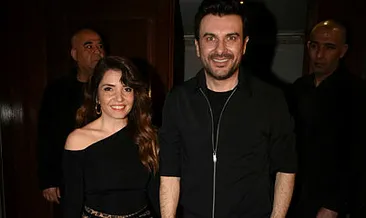 Gökhan Tepe baba oluyor