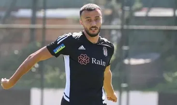 Saiss için milli endişe!