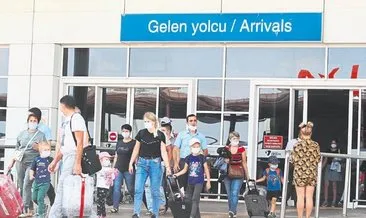 Sertifika sayısı 650’ye ulaştı