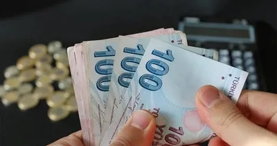 SOSYAL DESTEK ÖDEMELERİ OCAK 2026 ZAMMI: Evde bakım maaşı, engelli ve yaşlı aylığı ne kadar olacak?