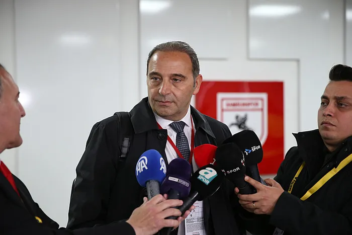 fuat-capa-herkesle-rakip-olabilecegimizi-gostermis-olduk-1777758406566.jpeg
