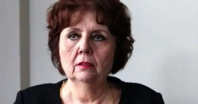 Yine aynı kafa yine aynı gaflet