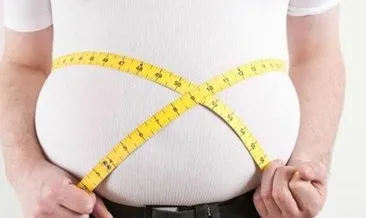 10 adımda obezite tedavisi