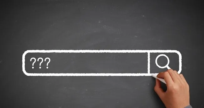 Nitrifikasyon Nedir? Nitrifikasyon Nasıl Olur, Kim Yapar ve Amacı Nedir?