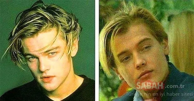 Yerli Leonardo DiCaprio olarak gönüllerde taht kuran Arda Kural’dan yeni paylaşım geldi! İşte Arda Kural’ın merak edilen son hali!