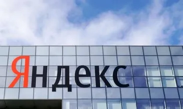Yandex’in kurucusundan flaş karar! Mektupla duyurdu