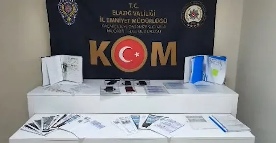 elazigda-tefecilik-operasyonu-1-milyar-tllik-vurgun-6-sahis-tutuklandi-1786091297822.jpg