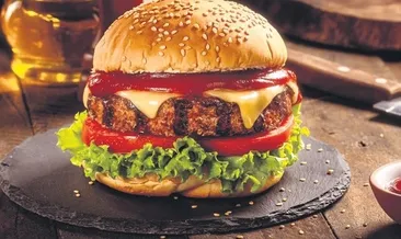 Bu 4 gıda ömrü kısaltıyor!