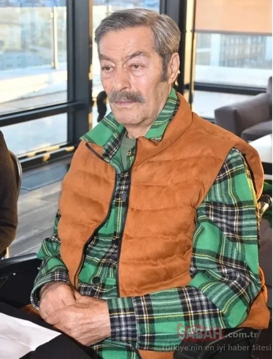 ‘Dayımın irade sorunu vardı’ demişti! Levent İnanır’ın eski eşi Neslihan Acar’dan zehir zemberek açıklama!