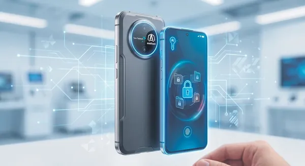 yerli-ve-milli-akilli-telefon-sektor-icin-kritik-donemec-1782926575170.jpeg