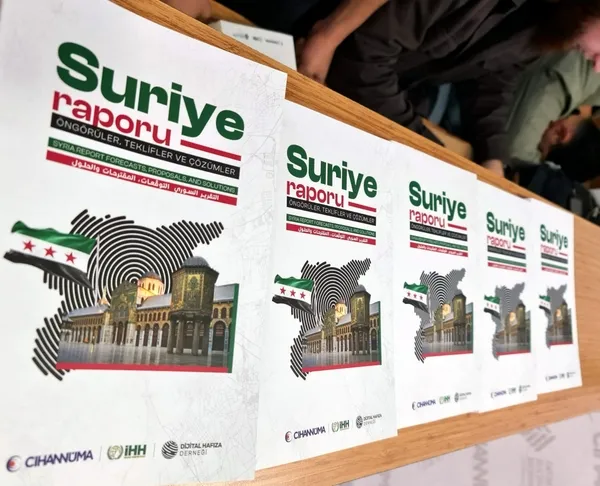 suriye-raporu-ongoruler-teklifler-ve-cozumler-kamuoyuyla-paylasildi-1769888811909.jpg