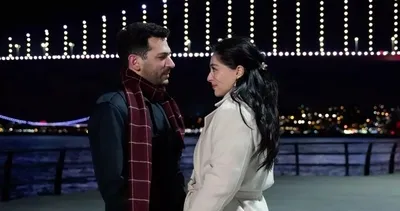 GÜLLER VE GÜNAHLAR 23.BÖLÜM FRAGMANI: Korkuyorum Serhat! Güller ve Günahlar fragman izle
