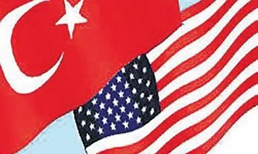 Türkiye ile ABD arasında yaptırım krizi sona erdi