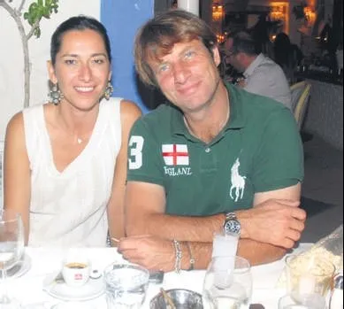 Tatil günlüğü - 17 Ağustos 2009