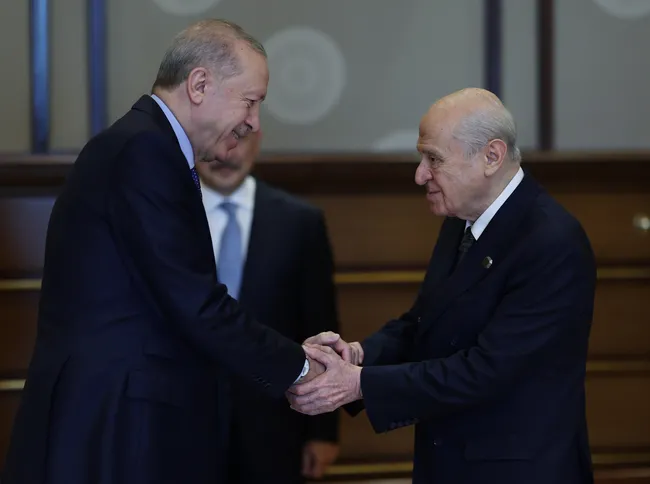sondakika-baskan-erdogan-mhp-lideri-bahceli-gorusmesi-basladi-1786015688353.jpg