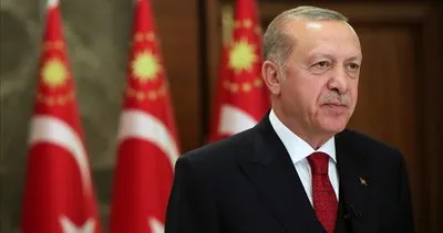 Financial Times’tan Başkan Erdoğan analizi: Ustaca hareket ediyor! Türkiye’nin önemli rolüne vurgu