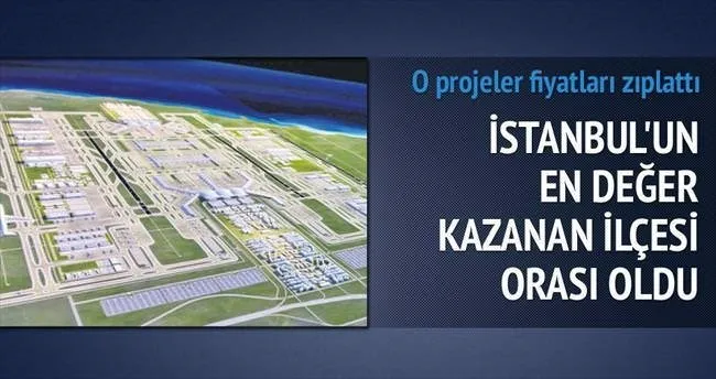 Sarıyer’e 5’li doping