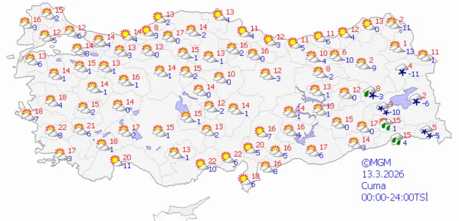 son-dakika-hava-durumu-uyarisi-kuvvetli-saganak-firtina-ve-kar-meteoroloji-o-iller-icin-tarih-verdi-sicaklikla-1773295338001.png (790×381)