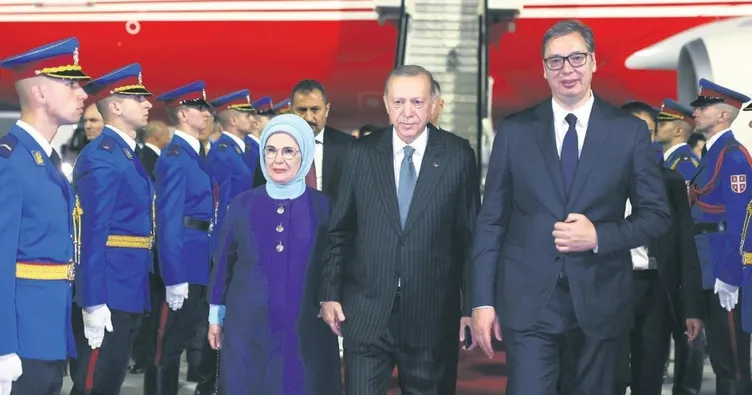 Doğalgazda sıkıntımız yok