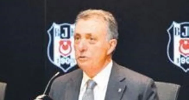 Vatanı görevimiz