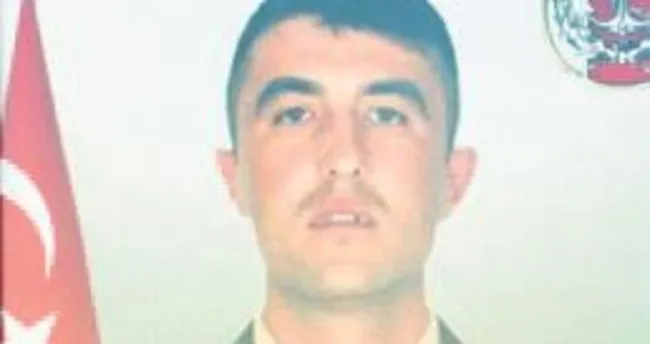 El Bab’dan acı haber: 1 şehit