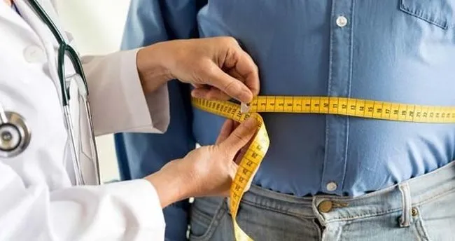 Mide botoksu nedir? Mide botoksunun yan etkileri nelerdir?