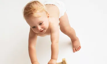 İlk yılı geride bırakırken