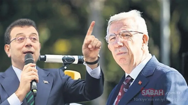 CHP’li belediye ile organizatör el ele böyle tezgah kurdu! Organize işler bunlar!