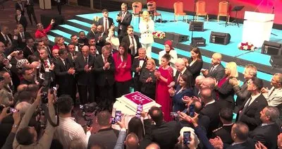 İstanbul Valiliğince Cumhuriyet'in 101. yılı dolayısıyla kabul töreni düzenlendi #istanbul