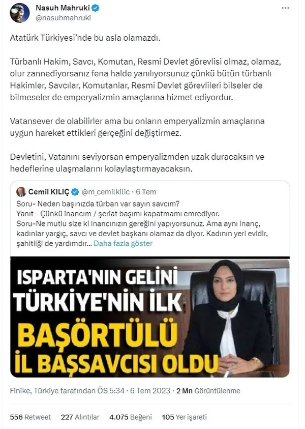 nasuh-mahrukinin-basortusu-dusmanligi-ataturk-turkiyesinde-bu-asla-olamazdi-tepki-yagiyor-1688717257584.jpg