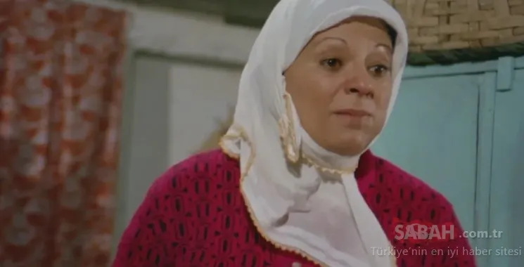 90’lı yılların meşhur Müzevir Müzeyyen’i Sevil Üstekin hayatını kaybetti!