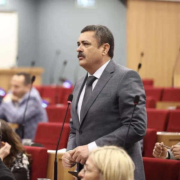 chpnin-tuttugu-tetikciden-bankamatik-paylasimi-1777962588745.jpg
