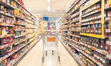 Marketler sektörü böldü