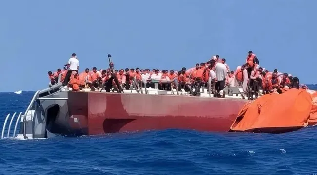 son-dakika-kktcdeki-filo-jet-faciasinda-18-kisi-can-vermisti-o-ihmal-pes-dedirtti-aslinda-hepsi-kurtulabilirmi-1790933267971.jpeg