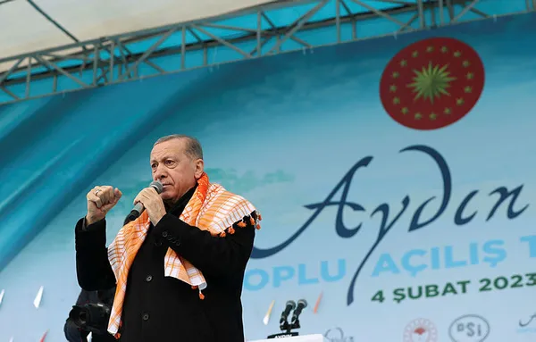 son-dakika-baskan-erdogan-menderesin-mektubuyla-seslendi-bizim-chpden-farkimiz-budur-1675518478715.jpg
