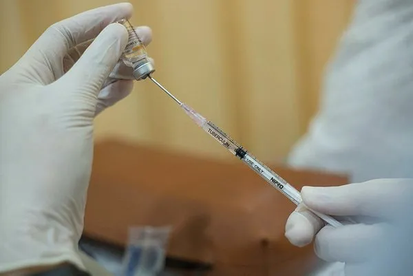 Otel çalışanları 7 Nisan’da aşılanmaya başlıyor 5 otel calisanlari 7 nisanda asilanmaya basliyor 1616903489066