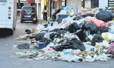 Buca’daki eylem 9. gün sona erdi #izmir