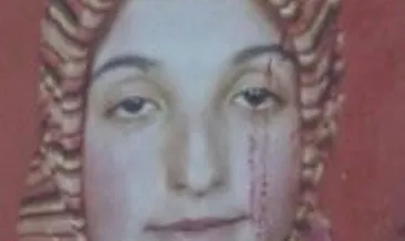 Nefes borusuna kaçan leblebi öldürdü