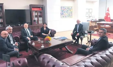 CHP’nin HDP ile yeniden ittifak taktiği