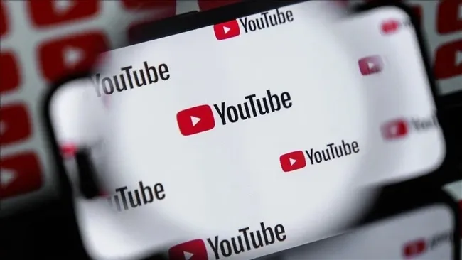markalar-ve-reklamverenler-algoritmalara-nasil-bagimli-ediliyor-3-katmanli-sistematik-yapi-dikkat-ceken-tekno-1787993967658.jpeg