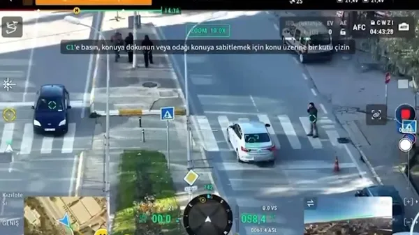 yaya-gecitlerine-drone-korumasi-ornek-uygulamayla-tek-tek-tespit-ettiler-1767795695737.jpg