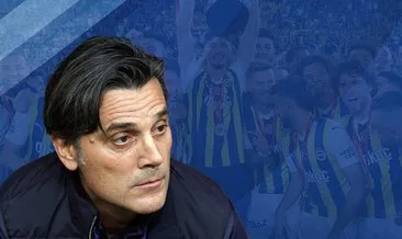 Son dakika Fenerbahçe transfer haberleri: 20 milyonu reddetti, Fenerbahçe’ye geliyor! Transferde geri sayım başladı...