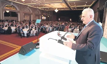 16 Nisan’da evet çıkınca yanaklarından öpeceğiz