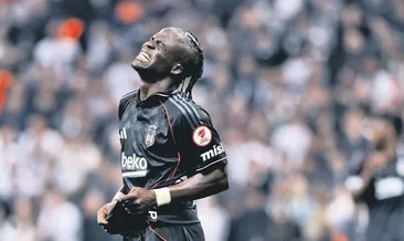 Tutunacak dalı kalmadı!